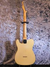 Fender Telecaster '72 BLD/R "One String Tree"_2