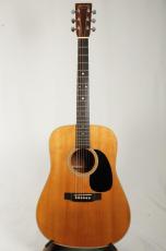 Martin 【名古屋店10周年記念セール特価!】【2004年製】D-28 #1025578【USED】_2