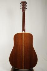 Martin 【名古屋店10周年記念セール特価!】【2004年製】D-28 #1025578【USED】_4