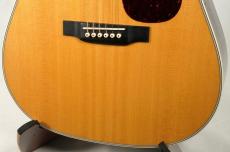 Martin 【名古屋店10周年記念セール特価!】【2019年製】D-35 Standard #2325406【美品中古!】_7