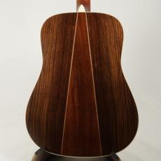 Martin 【名古屋店10周年記念セール特価!】【2019年製】D-35 Standard #2325406【美品中古!】_9