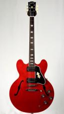 Epiphone 名古屋店10周年記念セール!】歴史的名器であるギブソンES-335直系のエピフォンES-335!_2