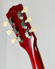 Epiphone 名古屋店10周年記念セール!】歴史的名器であるギブソンES-335直系のエピフォンES-335!_8
