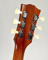 Epiphone 1962 ES-335 Reissue -Vintage Sunburst-【3.72kg】_8