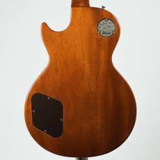 Gibson Custom Shop Murphy Lab 1957 Les Paul Goldtop Reissue Ultra Light Aged -Double Gold- #76625【3.85kg】_3