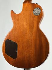 Gibson Custom Shop Murphy Lab 1957 Les Paul Goldtop Reissue Ultra Light Aged -Double Gold- #76625【3.85kg】_5