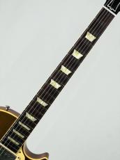 Gibson Custom Shop Murphy Lab 1957 Les Paul Goldtop Reissue Ultra Light Aged -Double Gold- #76625【3.85kg】_8