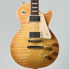 Gibson  Japan Exclusive Les Paul Standard 50s Custom Shop Top -Unburst- #219860137【4.22kg】