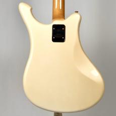 YAMAHA 【1986年製】SG-7A -Pearl White-【3.86kg】_3