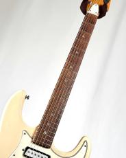 Aria Diamond 1802T -White-【3.30kg】_5