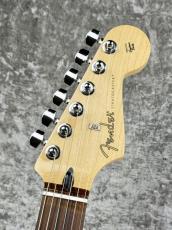 Fender Player Stratocaster Plus Top MOD -Aged Cherry Burst- 【2021年製USED】【Suhr PU搭載】【約3.48kg】_4