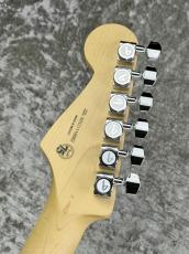 Fender Player Stratocaster Plus Top MOD -Aged Cherry Burst- 【2021年製USED】【Suhr PU搭載】【約3.48kg】_7