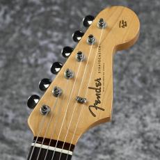 Fender Custom Shop 【10/31までの限定特価 2006年製中古】1960 Stratocaster -NOS- Burgundymist Metallic ≒3.67kg_5