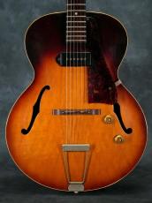 Gibson 1959 ES-125T