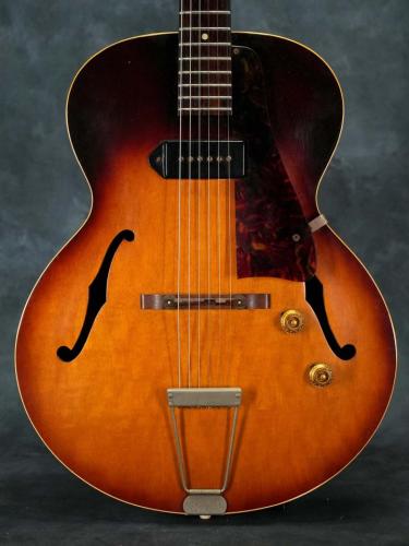 Gibson 1959 ES-125T