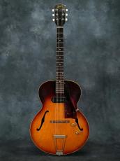 Gibson 1959 ES-125T_2