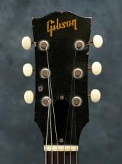 Gibson 1959 ES-125T_3