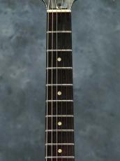 Gibson 1959 ES-125T_4