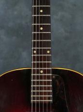 Gibson 1959 ES-125T_5