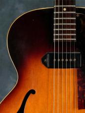 Gibson 1959 ES-125T_6