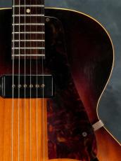 Gibson 1959 ES-125T_7