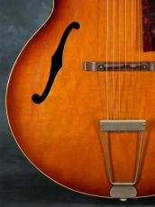 Gibson 1959 ES-125T_8