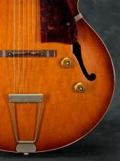 Gibson 1959 ES-125T_9