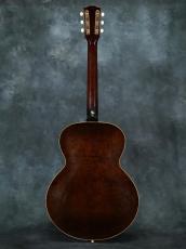 Gibson 1959 ES-125T_10