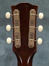 Gibson 1959 ES-125T_11