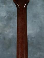 Gibson 1959 ES-125T_12