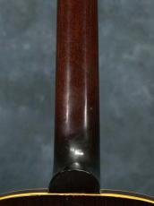 Gibson 1959 ES-125T_13