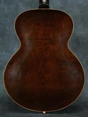 Gibson 1959 ES-125T_14