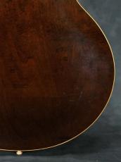 Gibson 1959 ES-125T_15