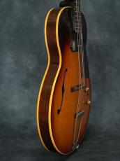 Gibson 1959 ES-125T_16