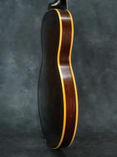 Gibson 1959 ES-125T_17