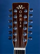 Morris B-50_4
