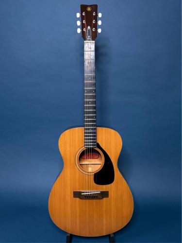 YAMAHA FG-110
