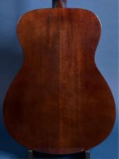 YAMAHA FG-110_3