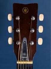 YAMAHA FG-110_4
