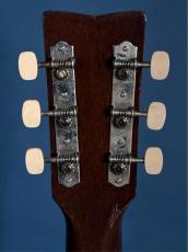 YAMAHA FG-110_5
