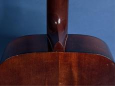YAMAHA FG-110_6
