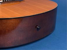 YAMAHA FG-110_7