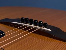 YAMAHA FG-110_8