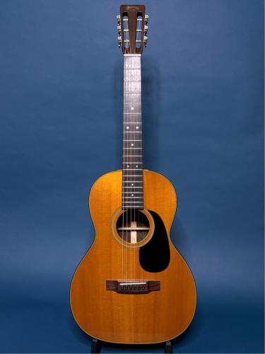 Martin 00-21 JPTC