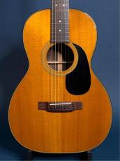 Martin 00-21 JPTC_2