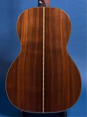 Martin 00-21 JPTC_3