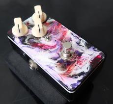 LANDORAFF DYNAMIC OVERDRIVE_2