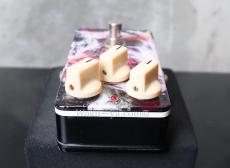 LANDORAFF DYNAMIC OVERDRIVE_3