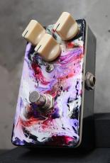 LANDORAFF DYNAMIC OVERDRIVE_4