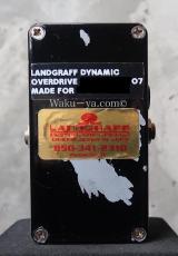 LANDORAFF DYNAMIC OVERDRIVE_5